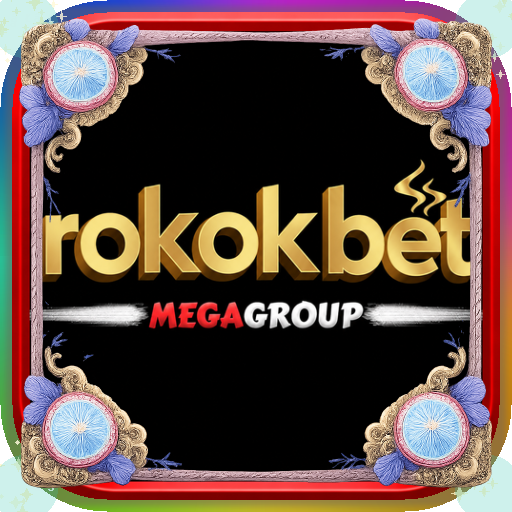 rokokbet — galeri pratinjau - APK Resmi